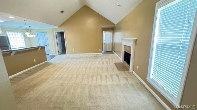 Building Photo - 1333 Centerfield Ct