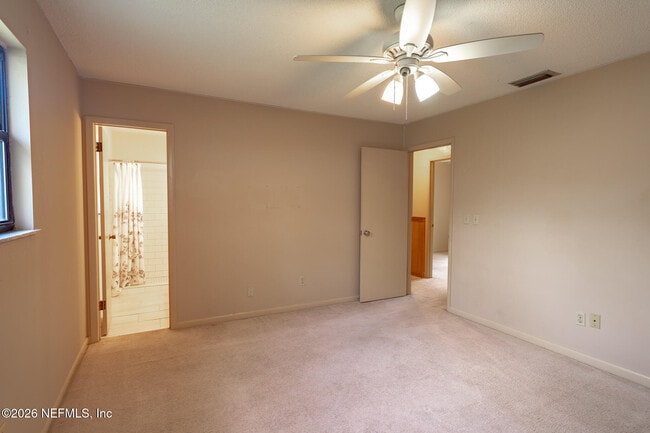 Building Photo - 4909 Beige St