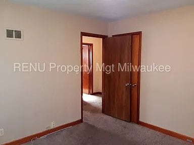 Building Photo - 4712 N 71st St