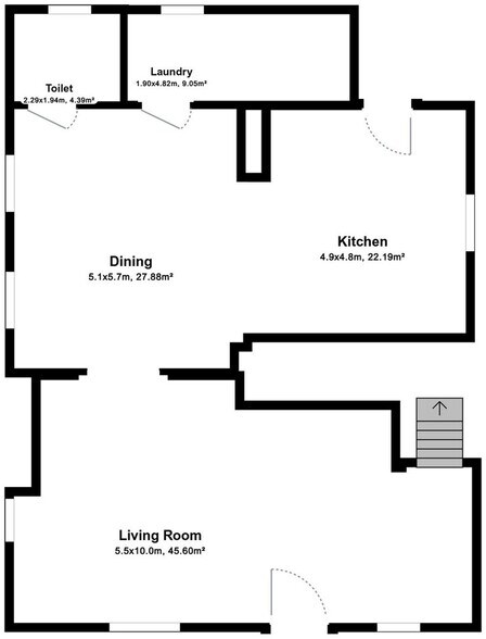 Building Photo - 2516 Agnes Ave