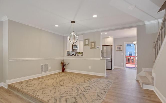 Building Photo - 12304 Field Lark Ln