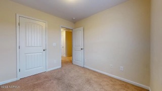 Building Photo - 301 Winstead Lp