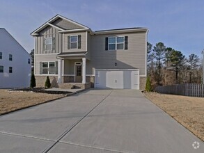 Building Photo - Large home for rent in Grovetown GA 30813