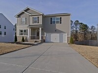 Building Photo - Large home for rent in Grovetown GA 30813