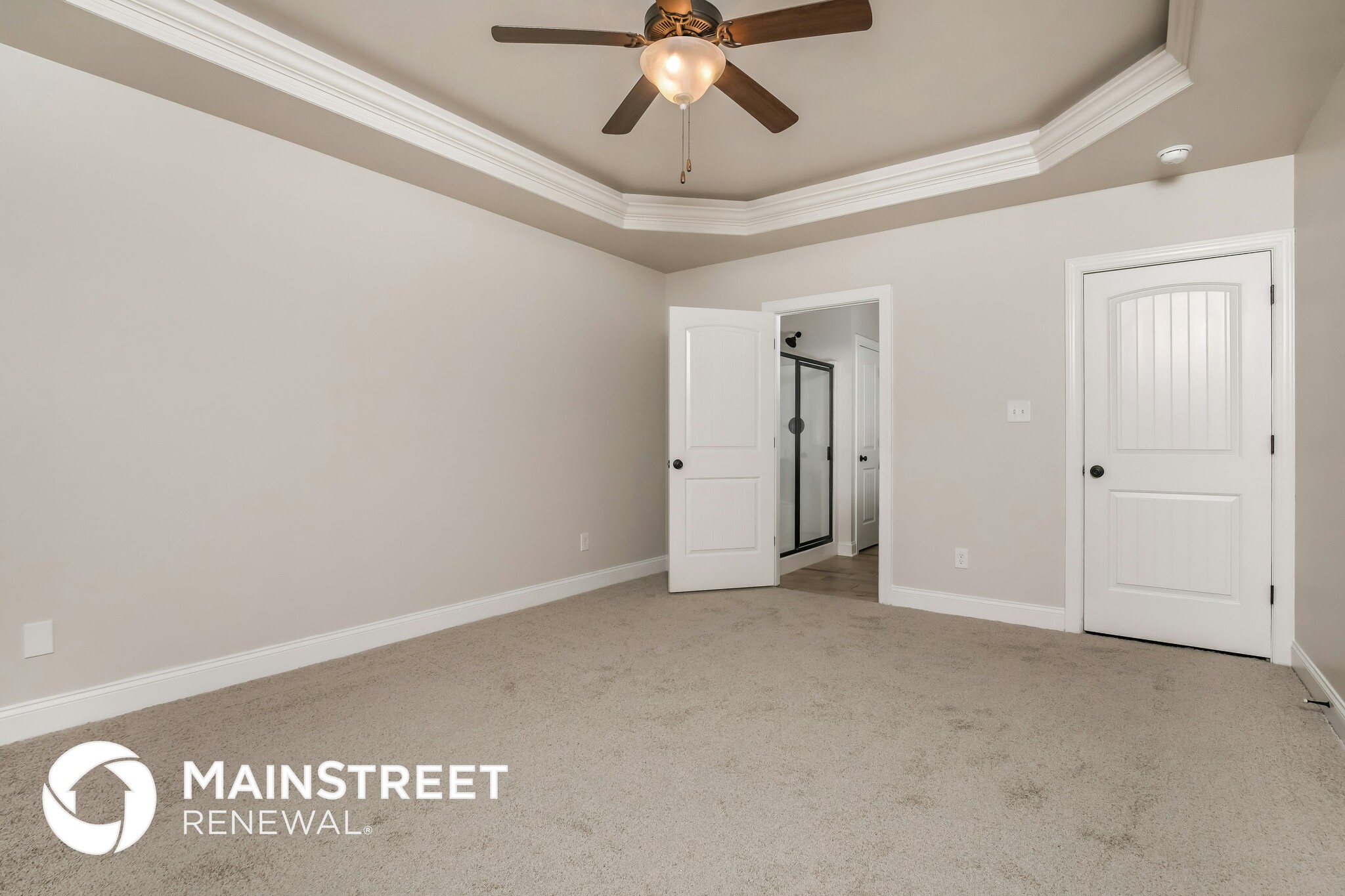 Building Photo - 36 Labradoodle Ct