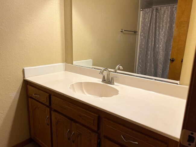 Building Photo - Soaring Ceilings in Lakewood Village Duplex