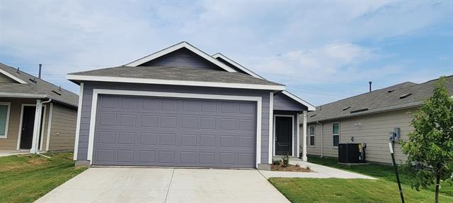 Building Photo - 903 Ponderosa Ln