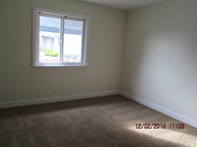 Building Photo - 373 Eldridge Ave