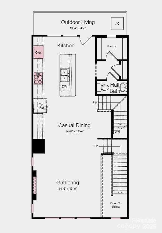 Building Photo - 5055 Sunnybrae Pl