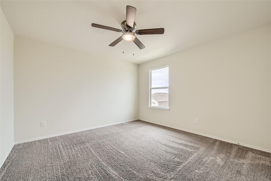Building Photo - 2349 Parda Alpina Ln