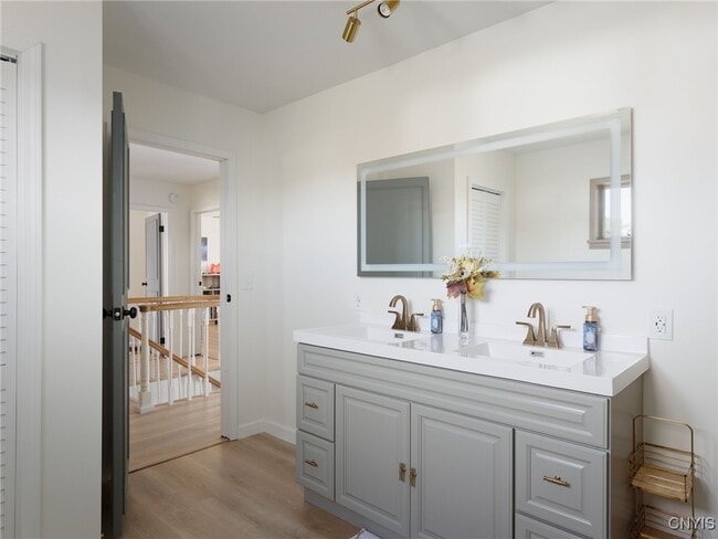 Building Photo - 35749 Sayre Rd