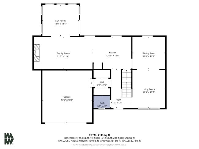 Building Photo - 5414 Trippel Dr