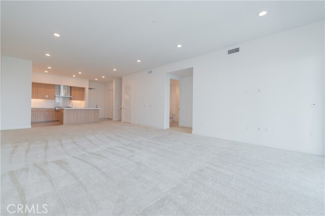 Building Photo - 1406 Rivington