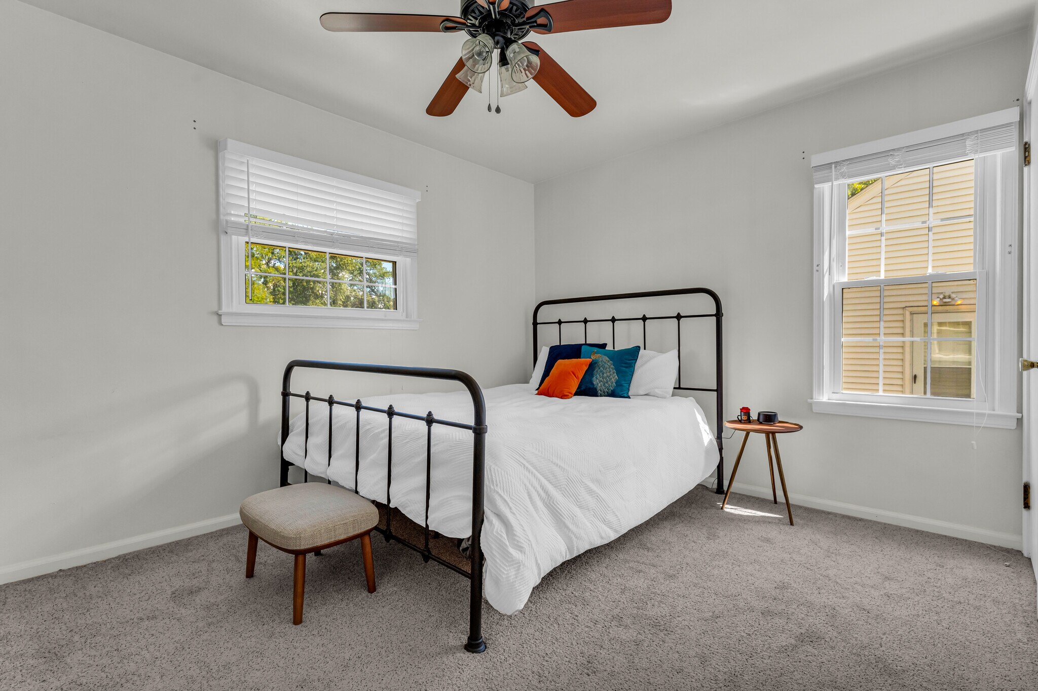 Building Photo - 3711 Normandy Rd