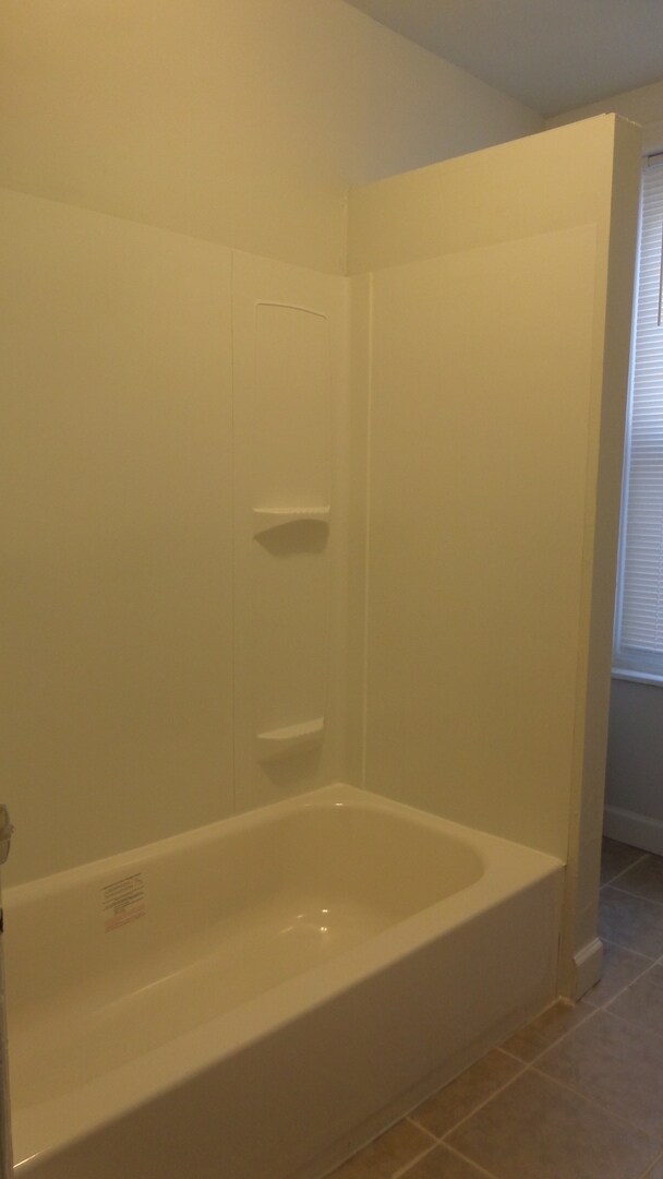 Building Photo - 24th & Tasker Street- Point Breeze-South Philadelphia