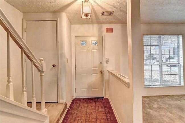 Building Photo - 3241 Shadow Walk Ln
