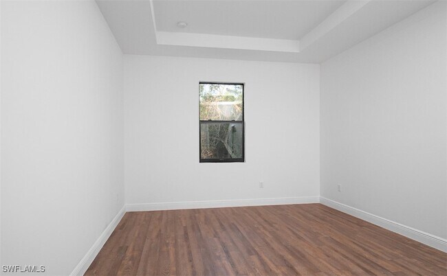 Building Photo - 8007 Vega Ct