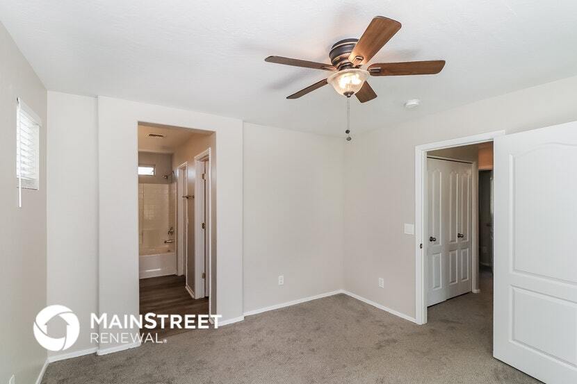 Building Photo - 10108 W Williams St