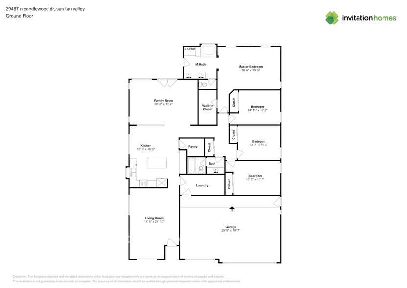 Building Photo - 29467 N Candlewood Dr