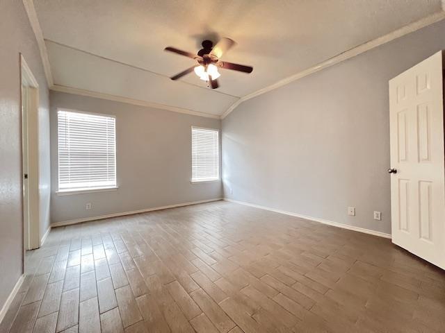 Building Photo - 2210 Drue Ln