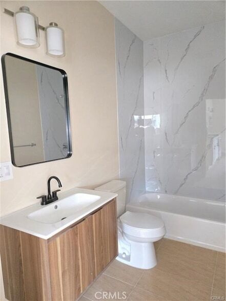 Building Photo - 6010 Kansas Ave