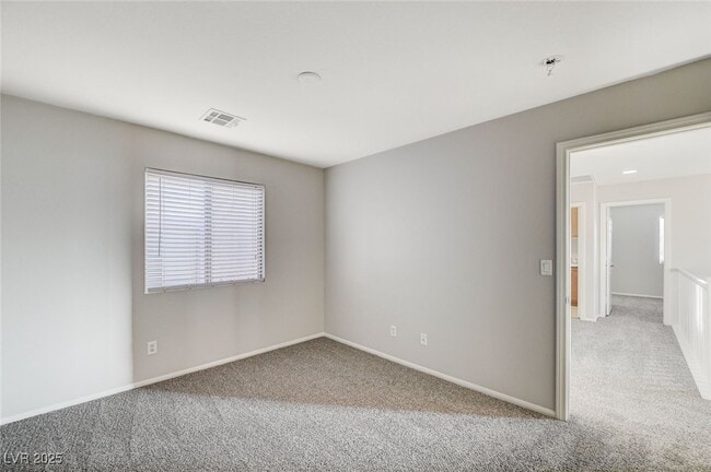 Building Photo - 4328 Desert Home Ave