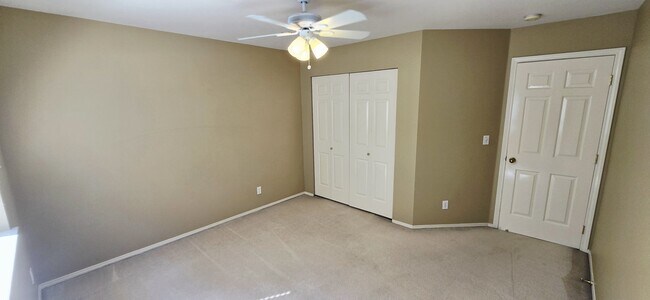 Building Photo - 23580 Brixton Pl