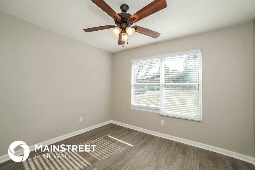 Building Photo - 21 Grist Mill Lane