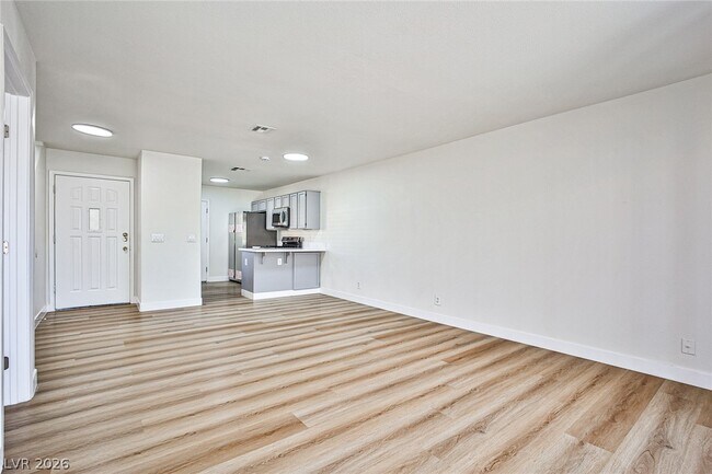 Building Photo - 9281 Casa Christina Ln