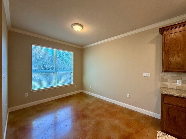 Building Photo - 2941 Savannah Ct