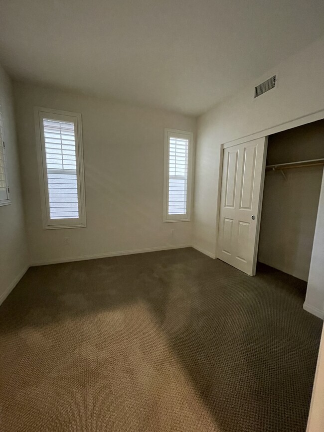 Building Photo - 179 Stage Trail Rd.