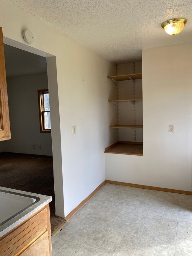 Building Photo - 1 Bed 1 Bath