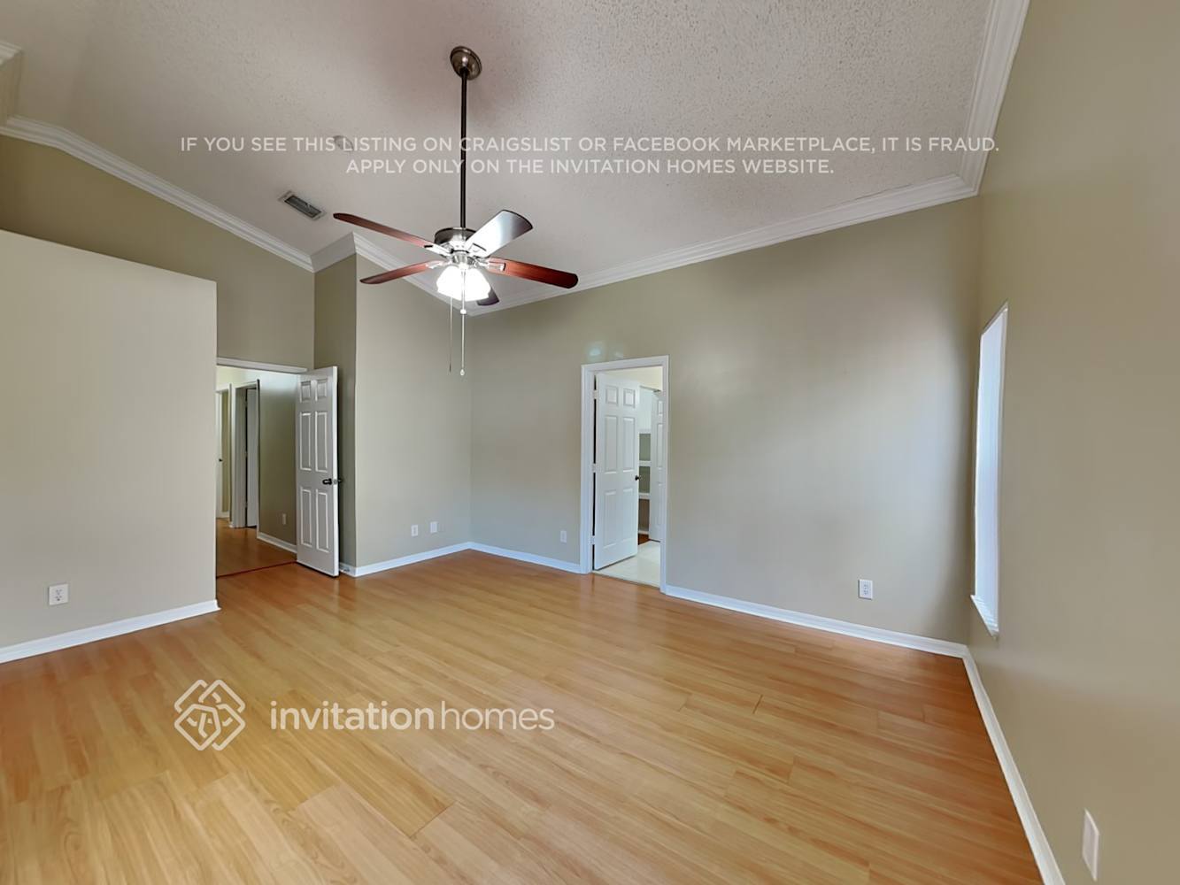 Building Photo - 2833 SW 183rd Ave
