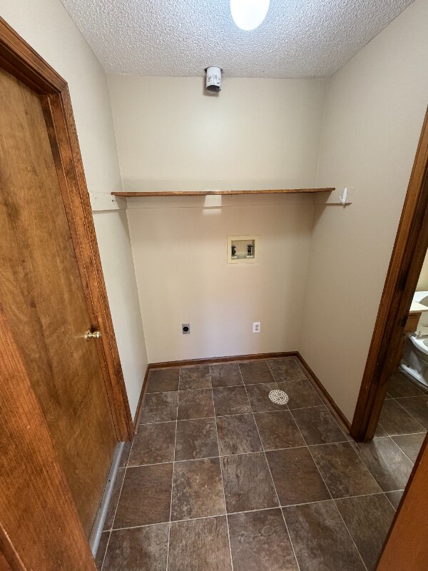 Building Photo - 109 Cora Dr