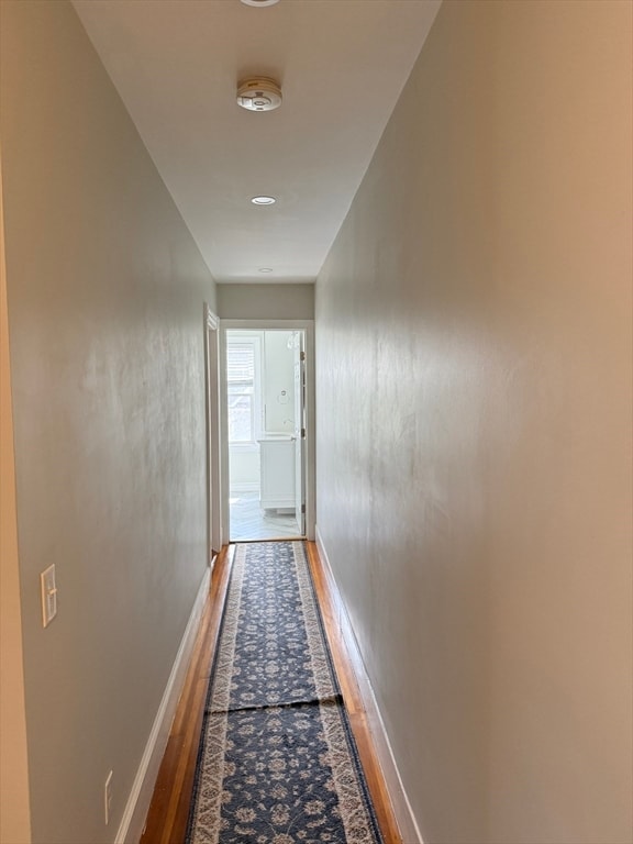 Building Photo - 20 Chestnut St