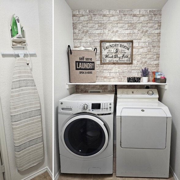 Building Photo - 9618 Silver Mist Way