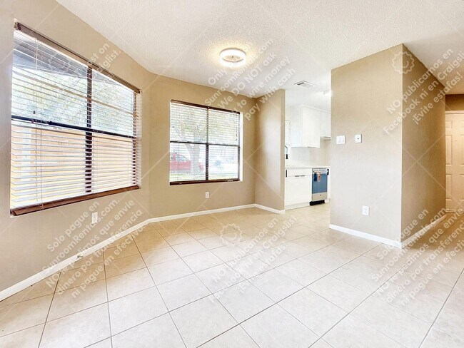 Building Photo - 8706 Schick Rd A