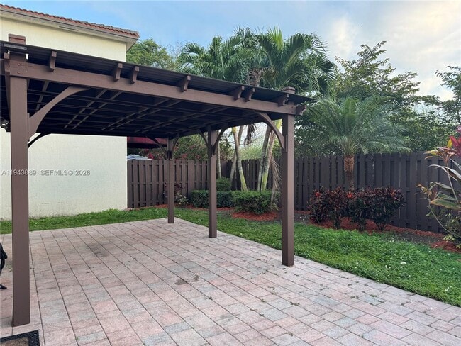 Building Photo - 9132 SW 227th Ln