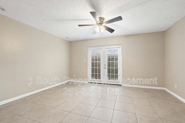 Building Photo - 6527 Old Shell Rd