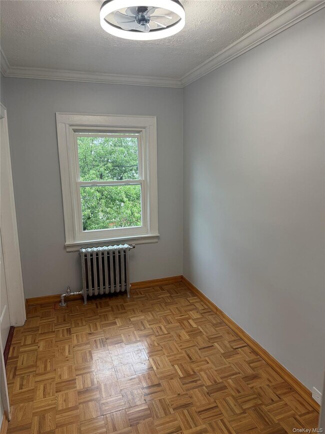 Building Photo - 102-06 63rd Ave