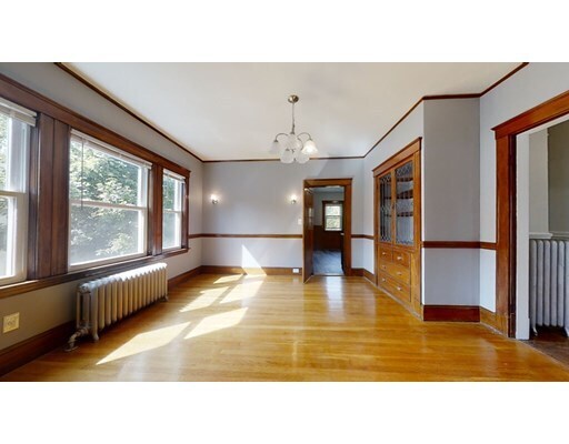 Building Photo - 8 Charlesview St