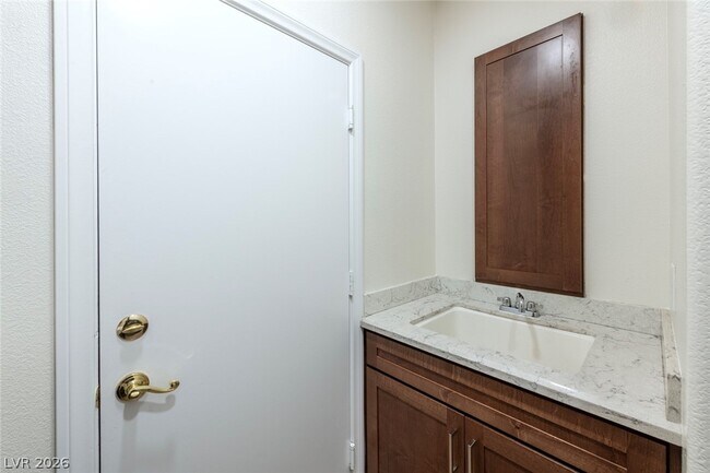 Building Photo - 3088 Archdale St