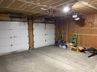 Building Photo - 6565 Zang St