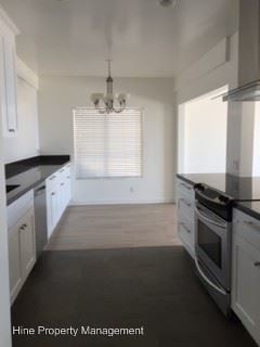 Building Photo - 18139 Coastline Dr