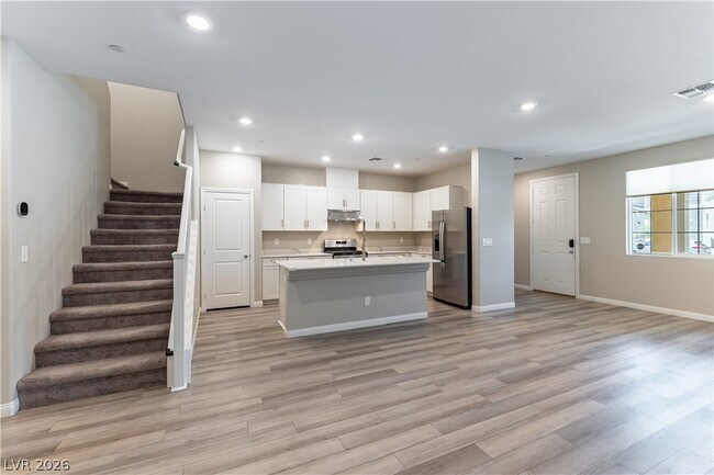 Building Photo - 3516 Punta Tersiva Ln