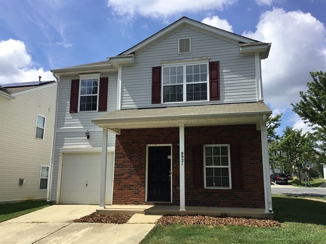 Building Photo - 8921 Chalkstone Rd