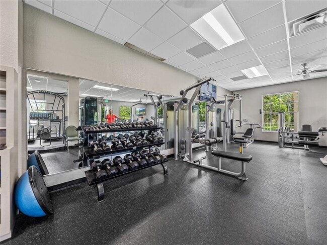 Building Photo - 29235 Princeville Dr