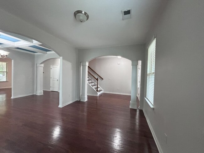 Building Photo - Magnificent Two Story Four Bedroom Home in...