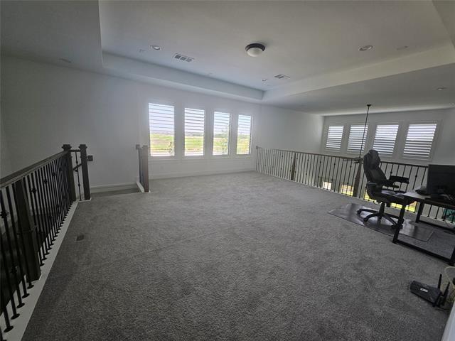 Building Photo - 3704 Wild Tulip Dr