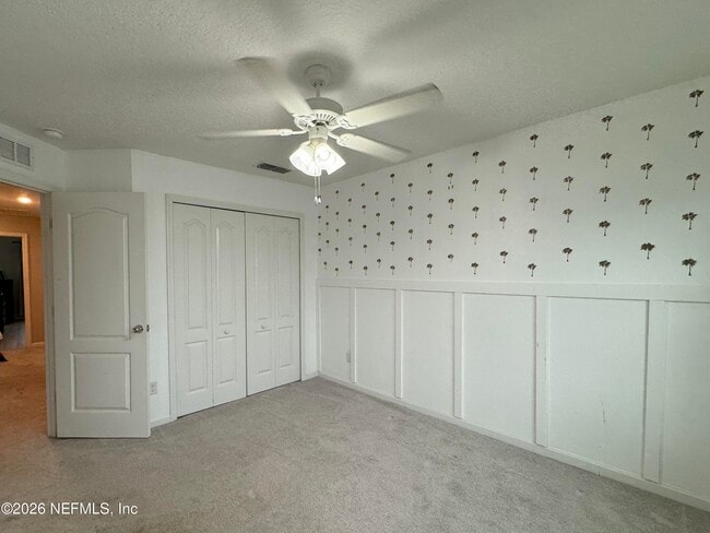 Building Photo - 12665 Josslyn Ln